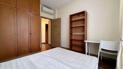 Heritage View (D5), Condominium #562942551